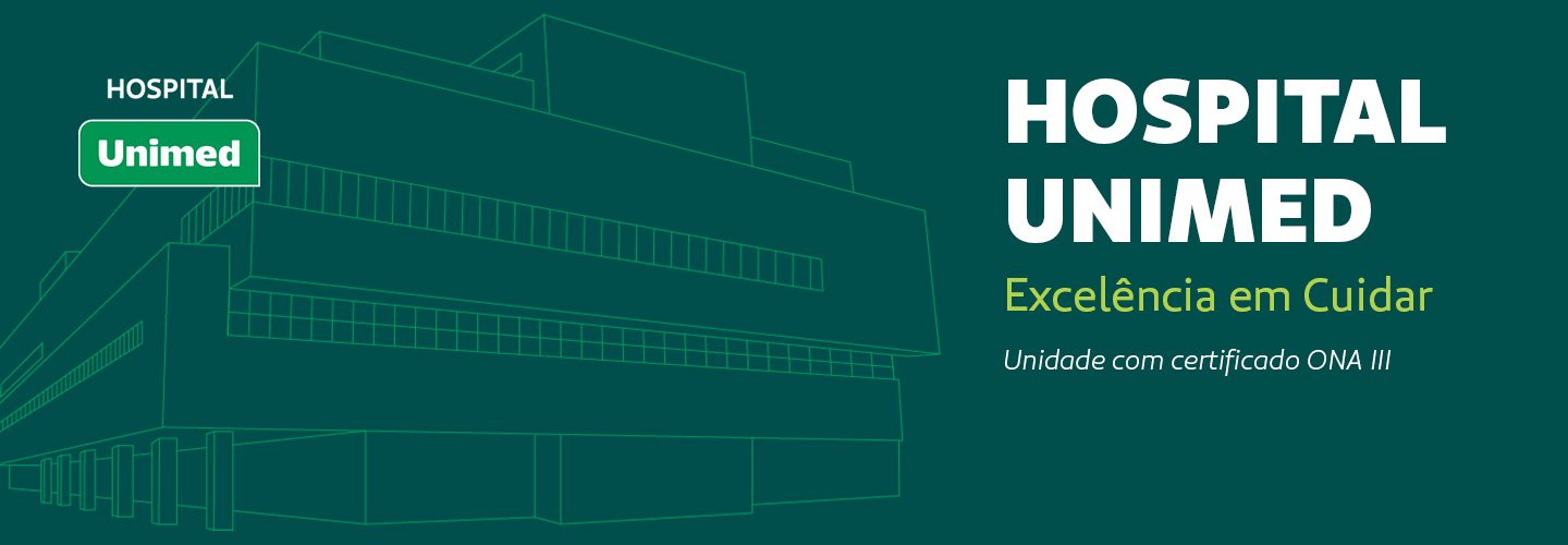 hospital-unimed-capa