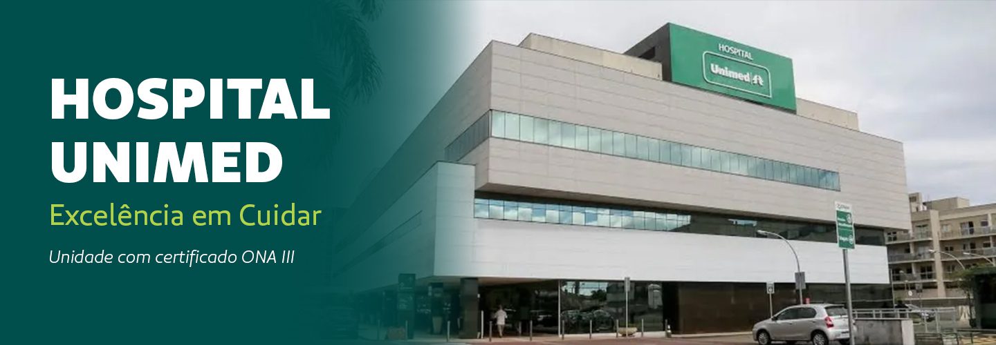 hospital-unimed-site-capa2
