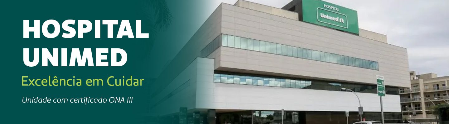 hospital-unimed-site-capa-v2