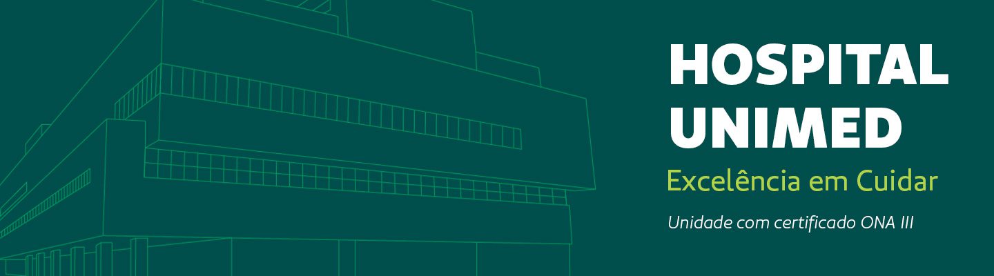hospital-unimed-site-capa2-v2
